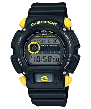 DW-9052-1C9