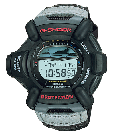 DW-9100BJ-1A