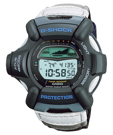 DW-9100BJ-2A