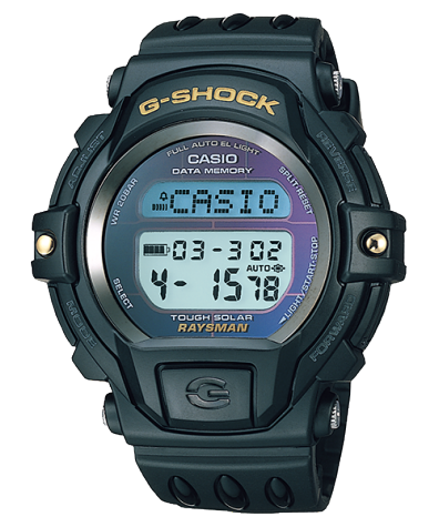 DW-9300BM-1T