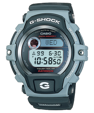 DW-9350J-1T