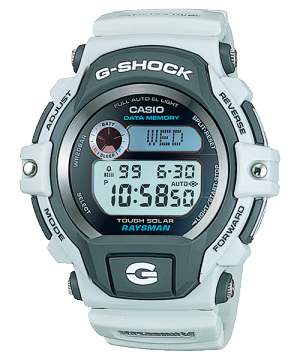 DW-9350J-8T
