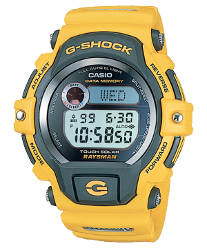 DW-9350J-9T