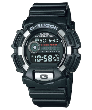 DW-9500BM-1S