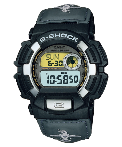 DW-9500RL-1T