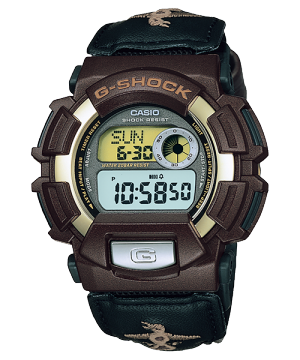DW-9500RL-5T