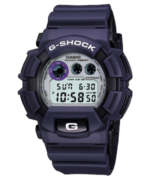 DW-9550A-2