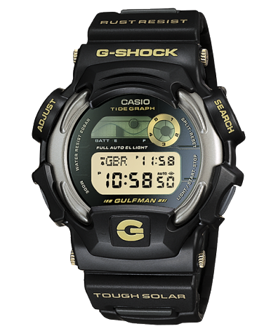 DW-9700-9