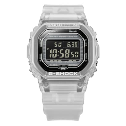 DW-B5600G-7 #3