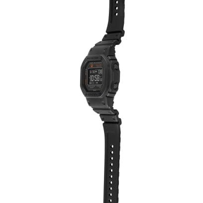 DW-H5600-1 #7
