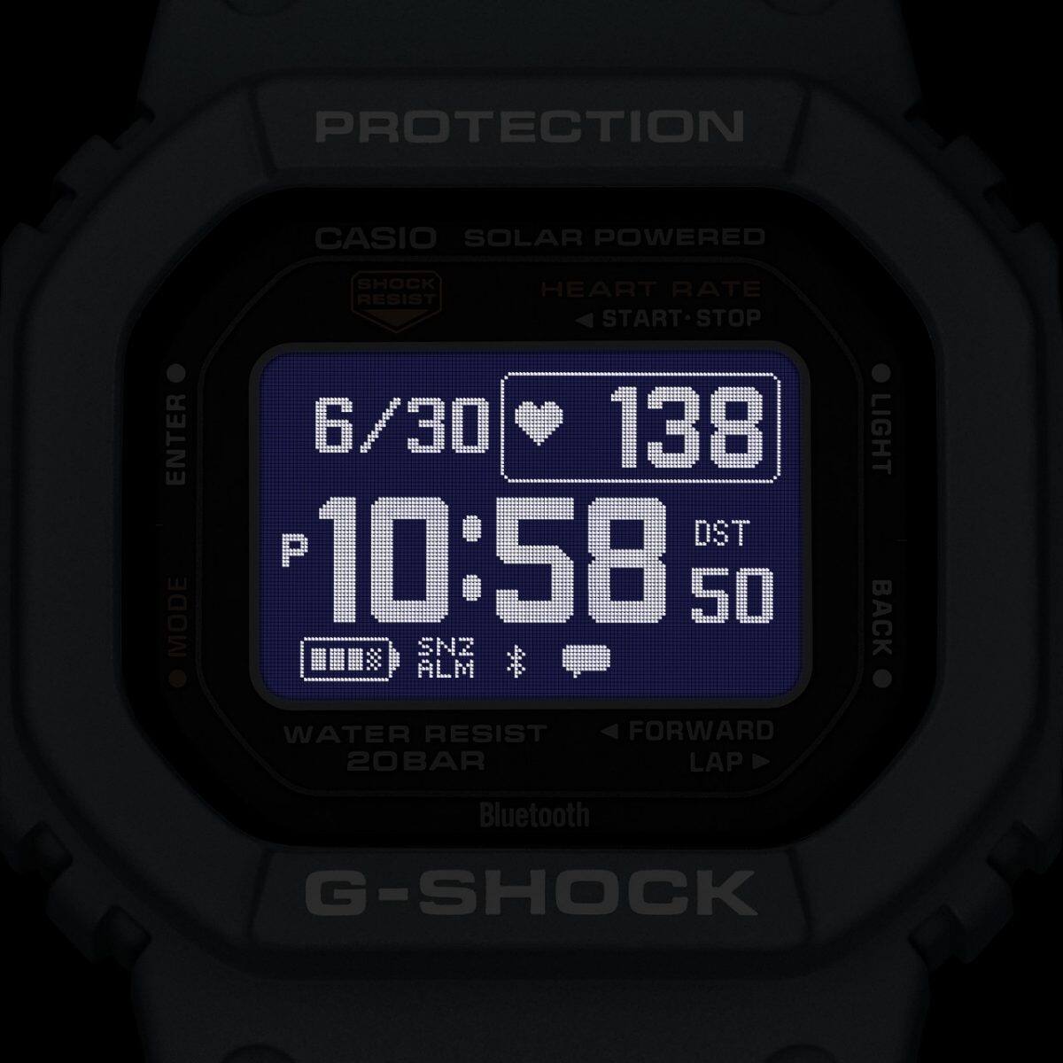 DW-H5600-2 #9