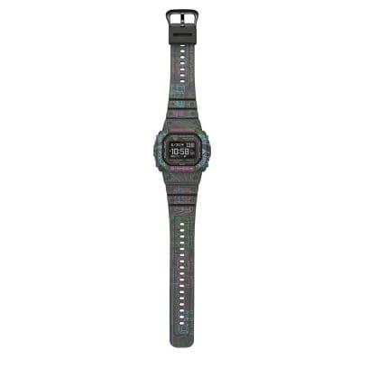 DW-H5600EX-1 #6