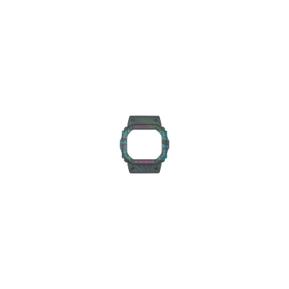 DW-H5600EX-1 #5