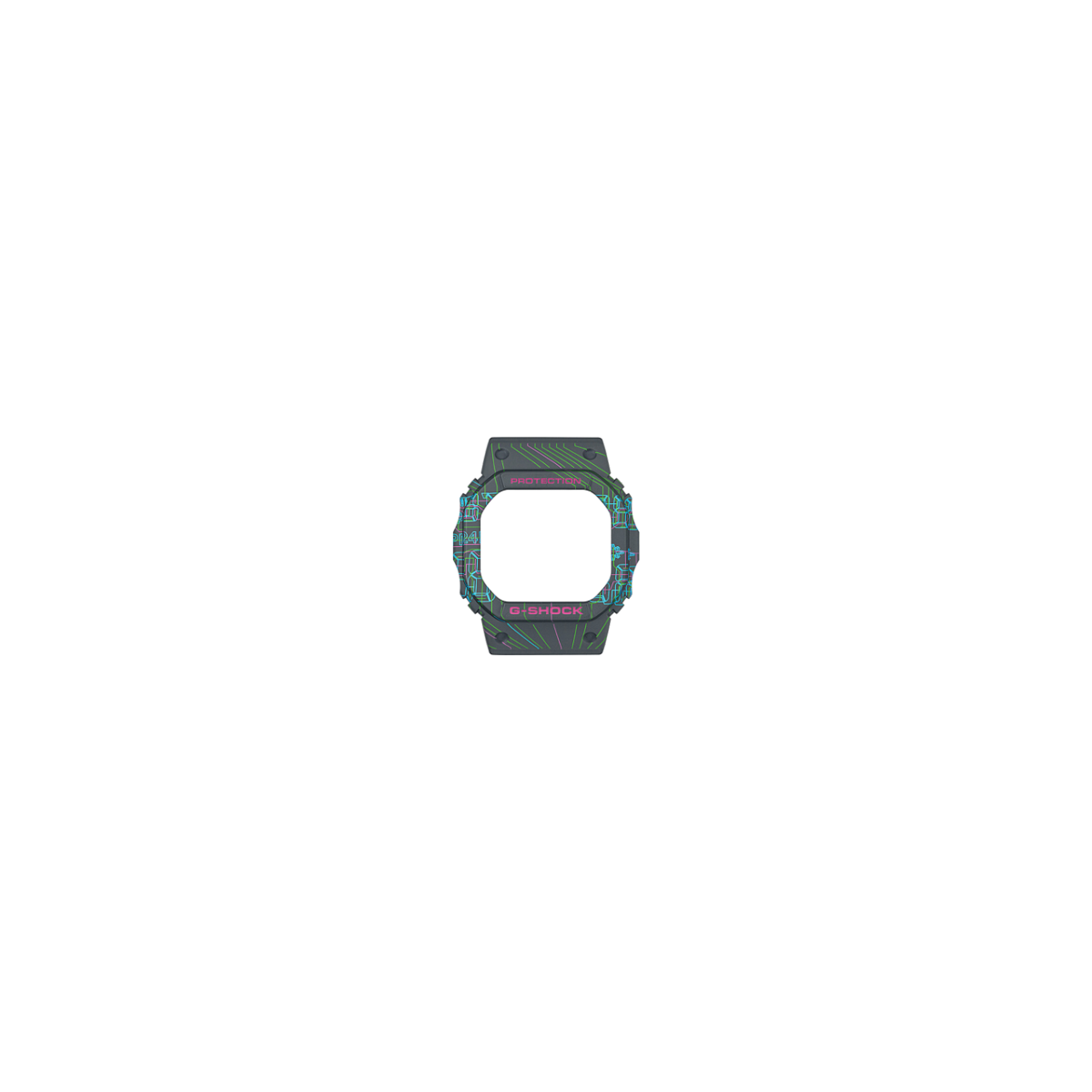 DW-H5600EX-1 #5