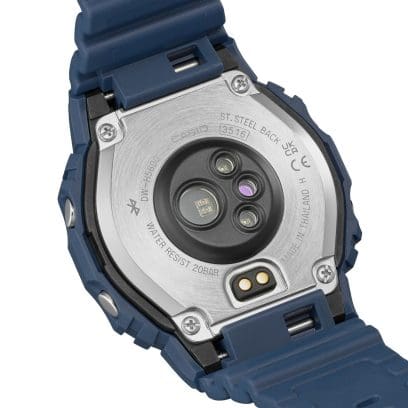 DW-H5600MB-2 #6