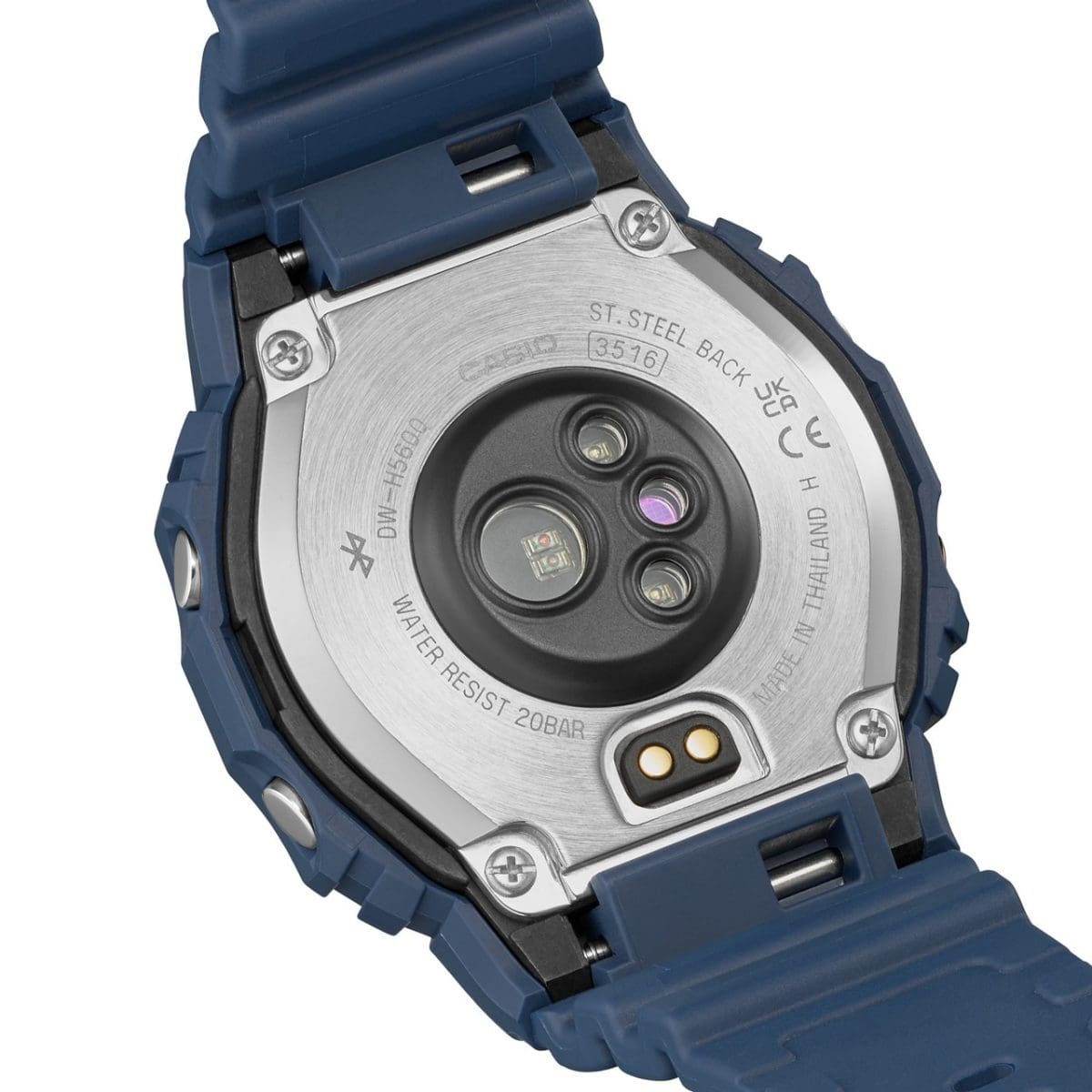 DW-H5600MB-2 #6