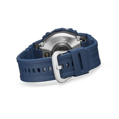 DW-H5600MB-2 #7