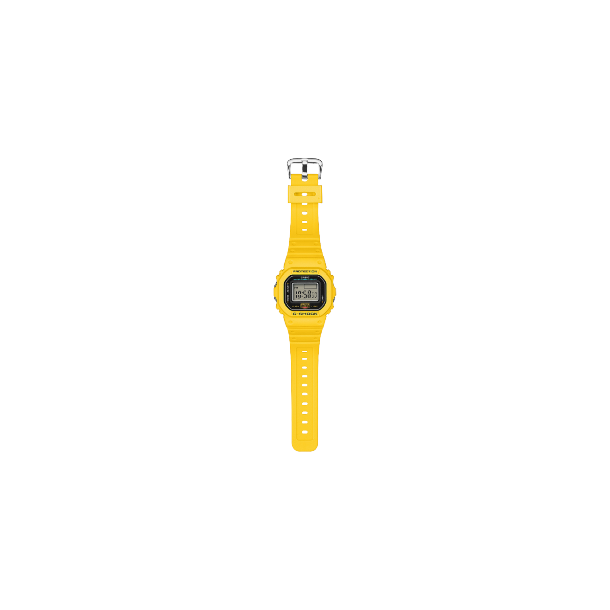 DWN-5600-9 | G-SHOCK G-SHOCK nano 5600 SERIES | CASIO SINGAPORE