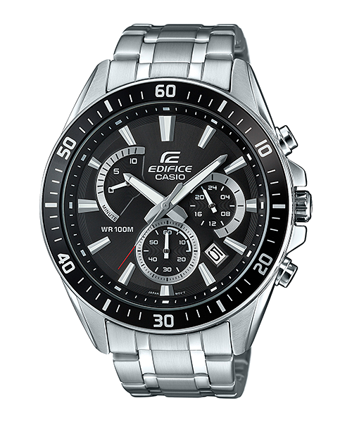 EFR-552D-1AV_Seq1.png