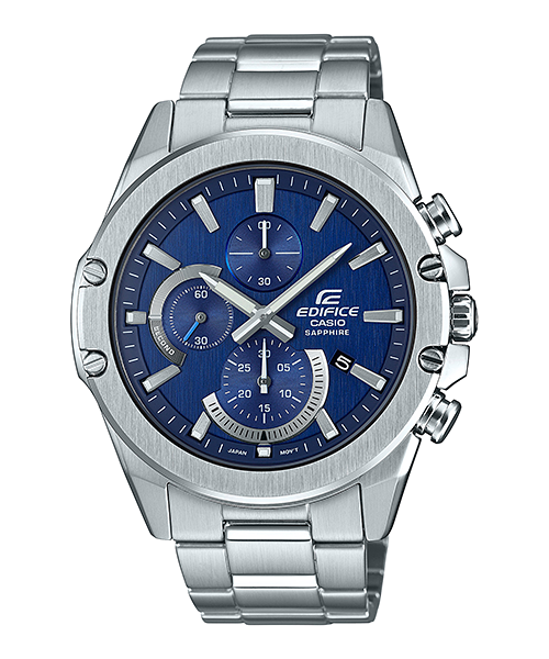 EFR-S567D-2AV | | CASIO SINGAPORE