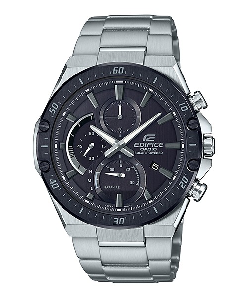 EFS-S560DB-1AV | CASIO SINGAPORE