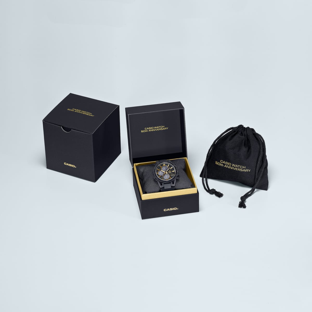 EFS-S640ZE-1A Special environmentally responsible packaging #4
