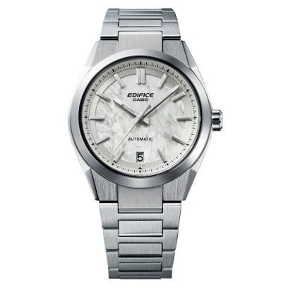 EFK-100D-7A Scratch-resistant sapphire crystal #6