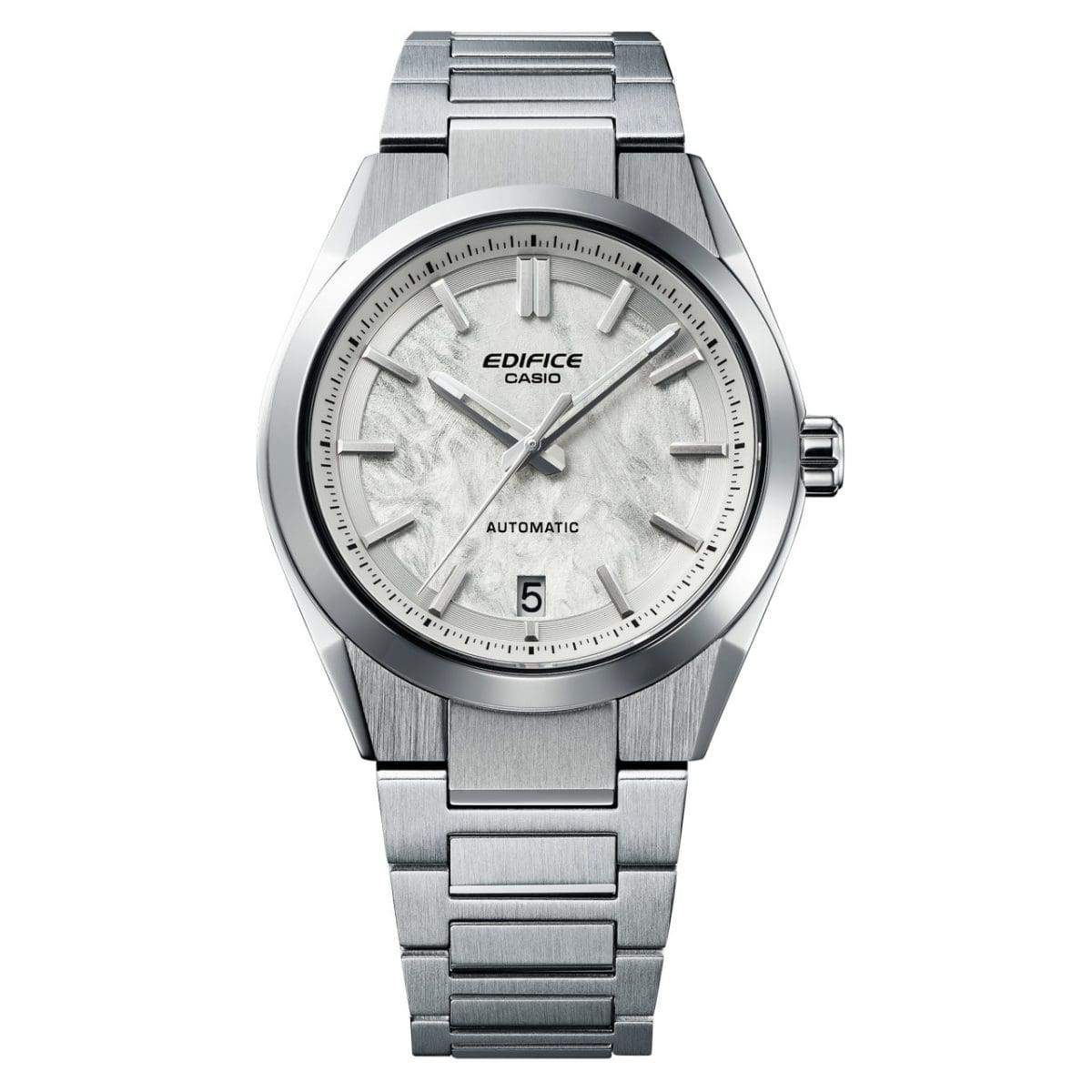 EFK-100D-7A Scratch-resistant sapphire crystal #6