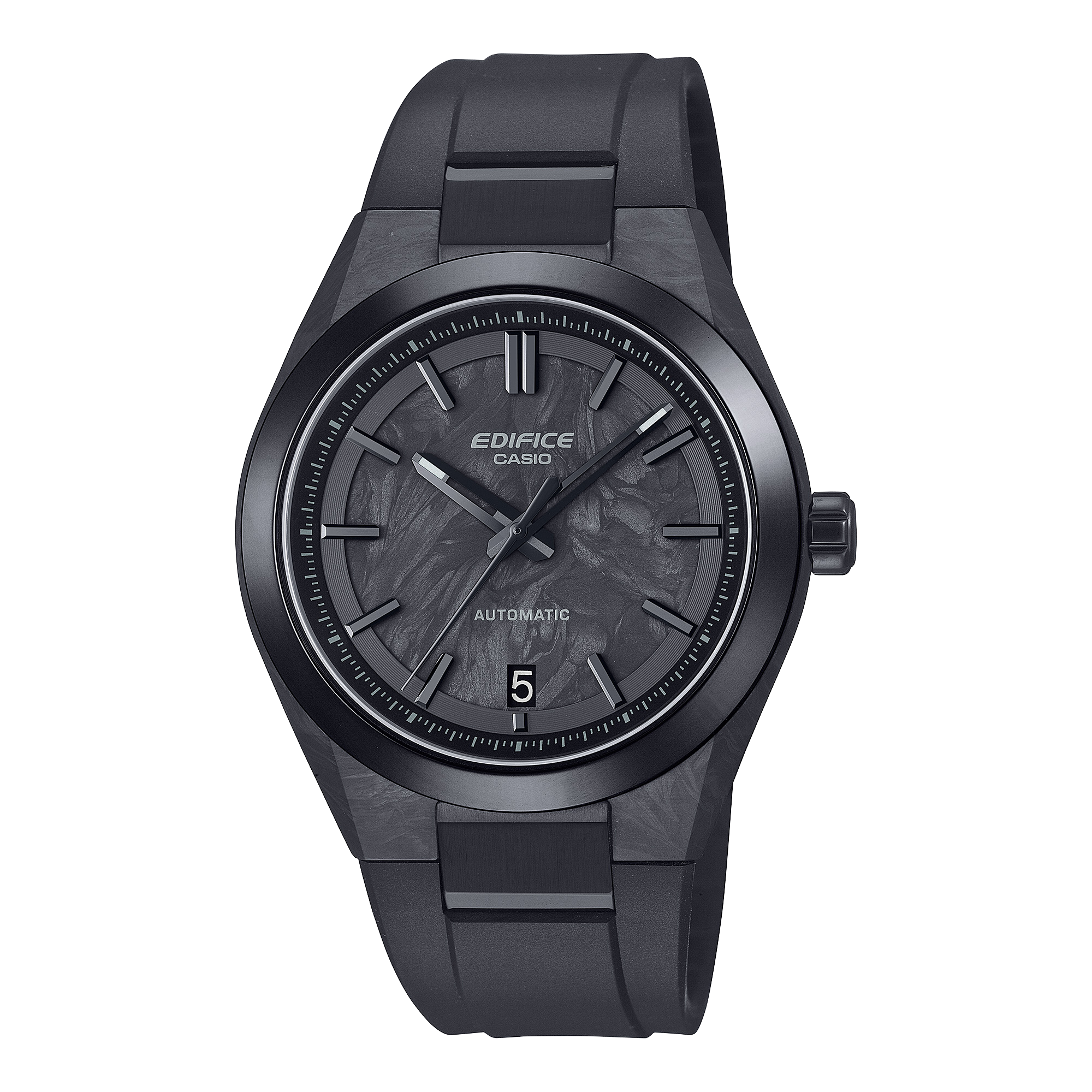 EFK-100XPB-1A.png
