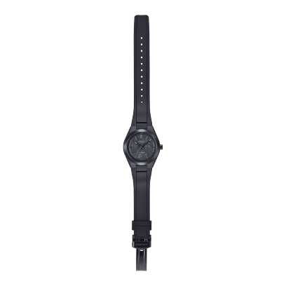 EDIFICE EFK-100XPB-1A Black #8