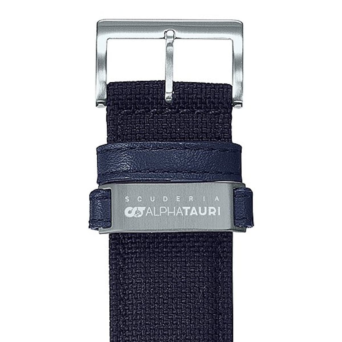 EDIFICE EQB-1000AT-1A Silver #5