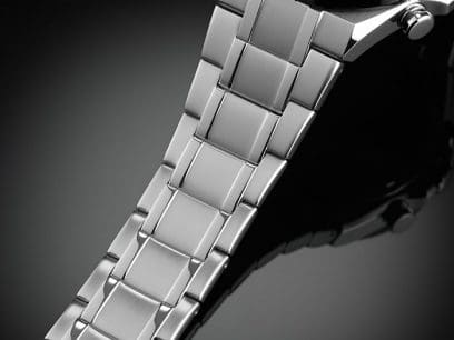 EDIFICE EQS-920DB-1AV Black #6