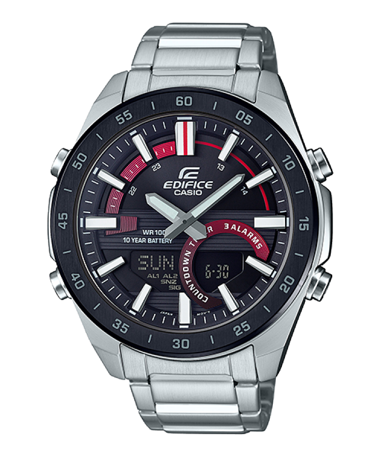 ERA-120DB-1AV | CASIO SINGAPORE