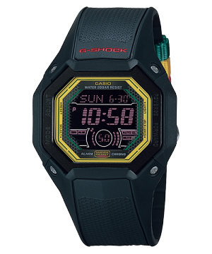 G-056RE-4JF Support Page | CASIO SINGAPORE
