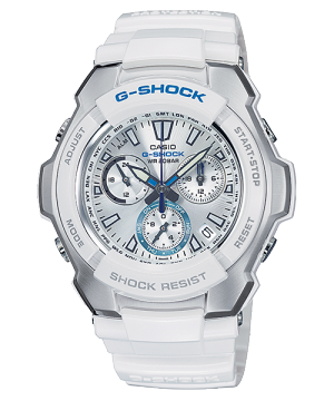 G-1000P-7A