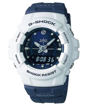 G-100K-2A