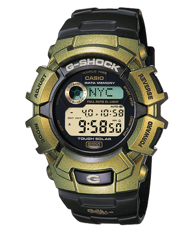 G-2300GM-9