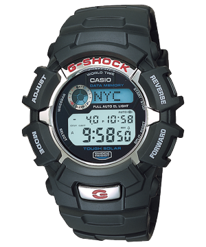 G-2310-1