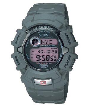 G-2310GH-8
