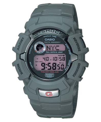 G-2310GH-8