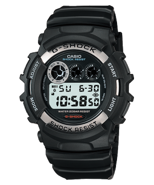 G-2700-1