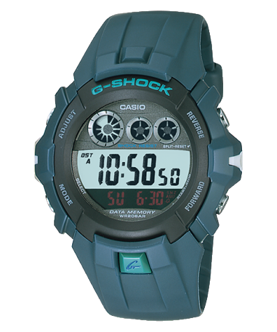 G-3000F-2