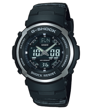 G-304RL-1A1