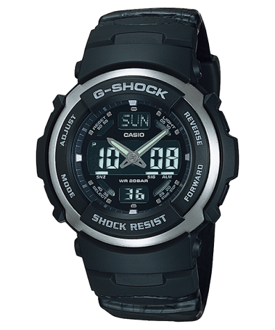 G-304RL-1A1