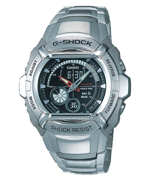 G-500D-1A