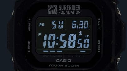 G-5600SRF-1 LED light #7