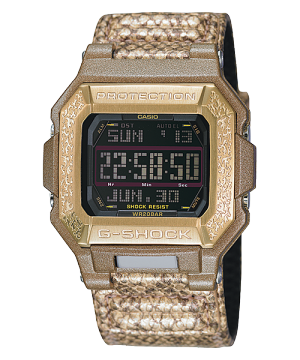 G-7800GL-9