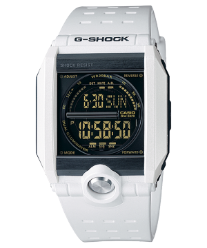 G-8100A-7JF Support Page | CASIO SINGAPORE