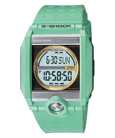 G-8100B-3