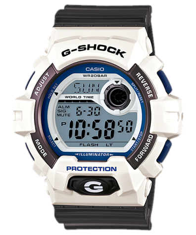 G-8900SC-7